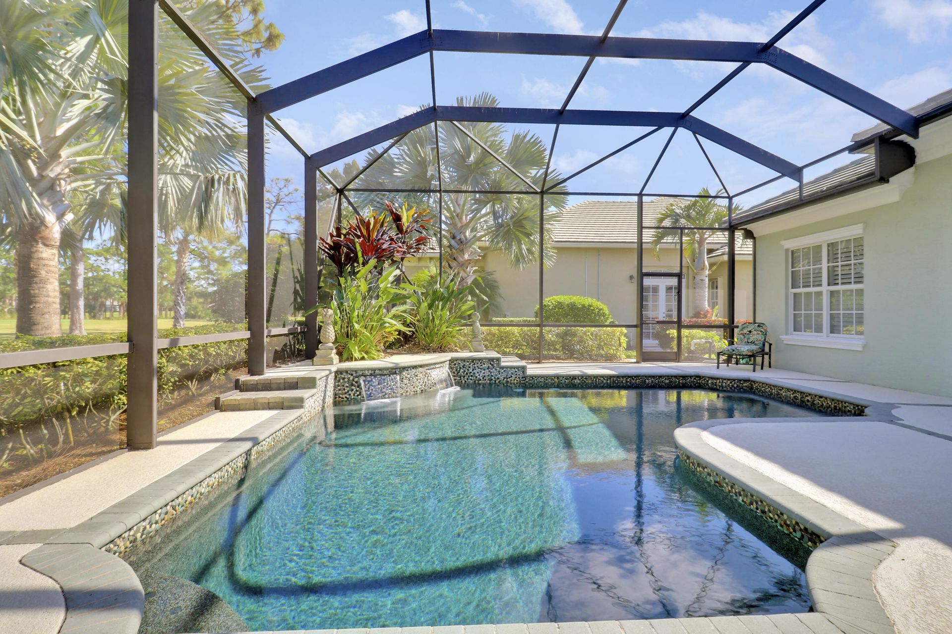 9328 Scarborough Court, Port Saint Lucie, FL 34986 Photo