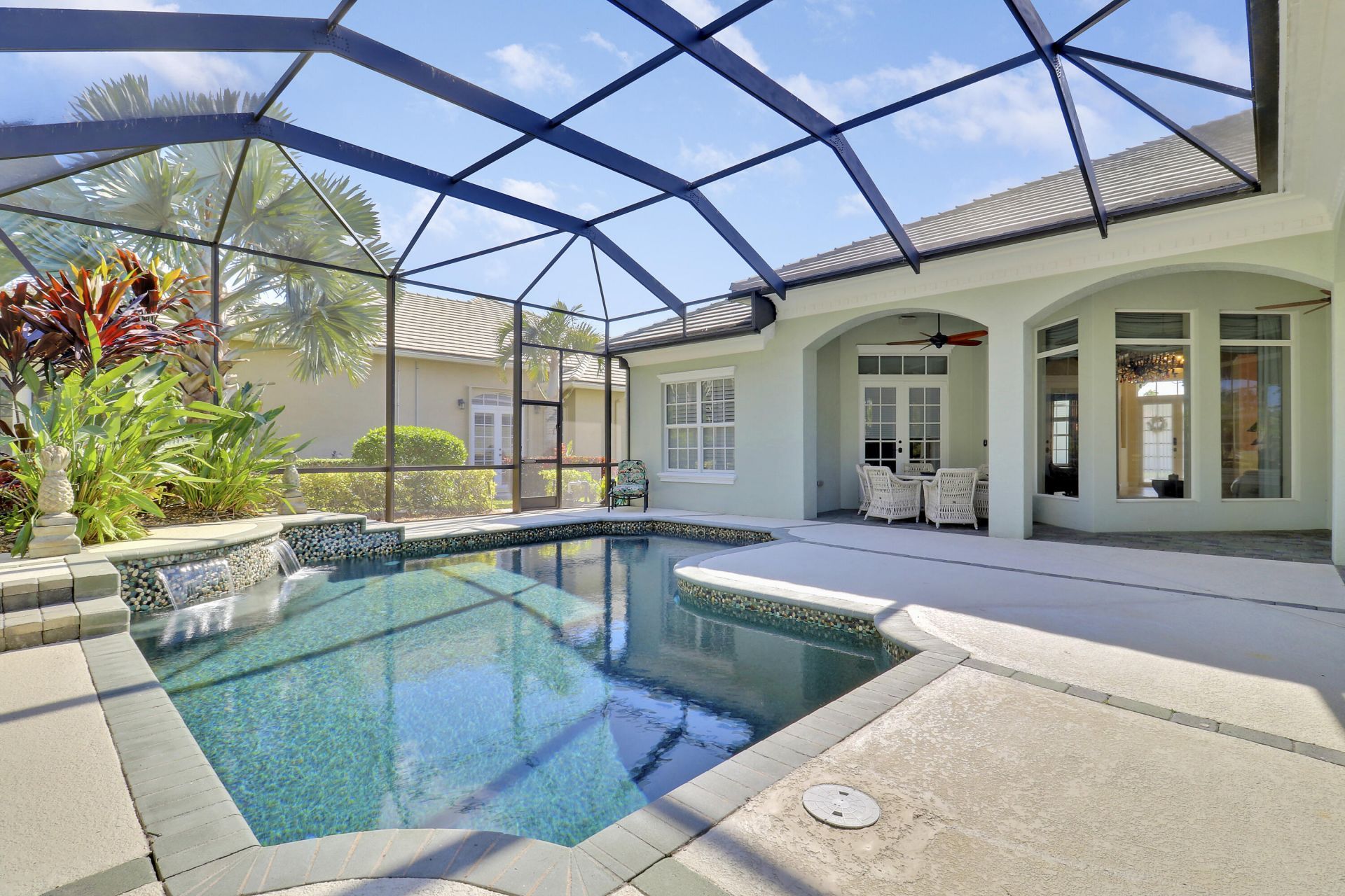 9328 Scarborough Court, Port Saint Lucie, FL 34986 Photo