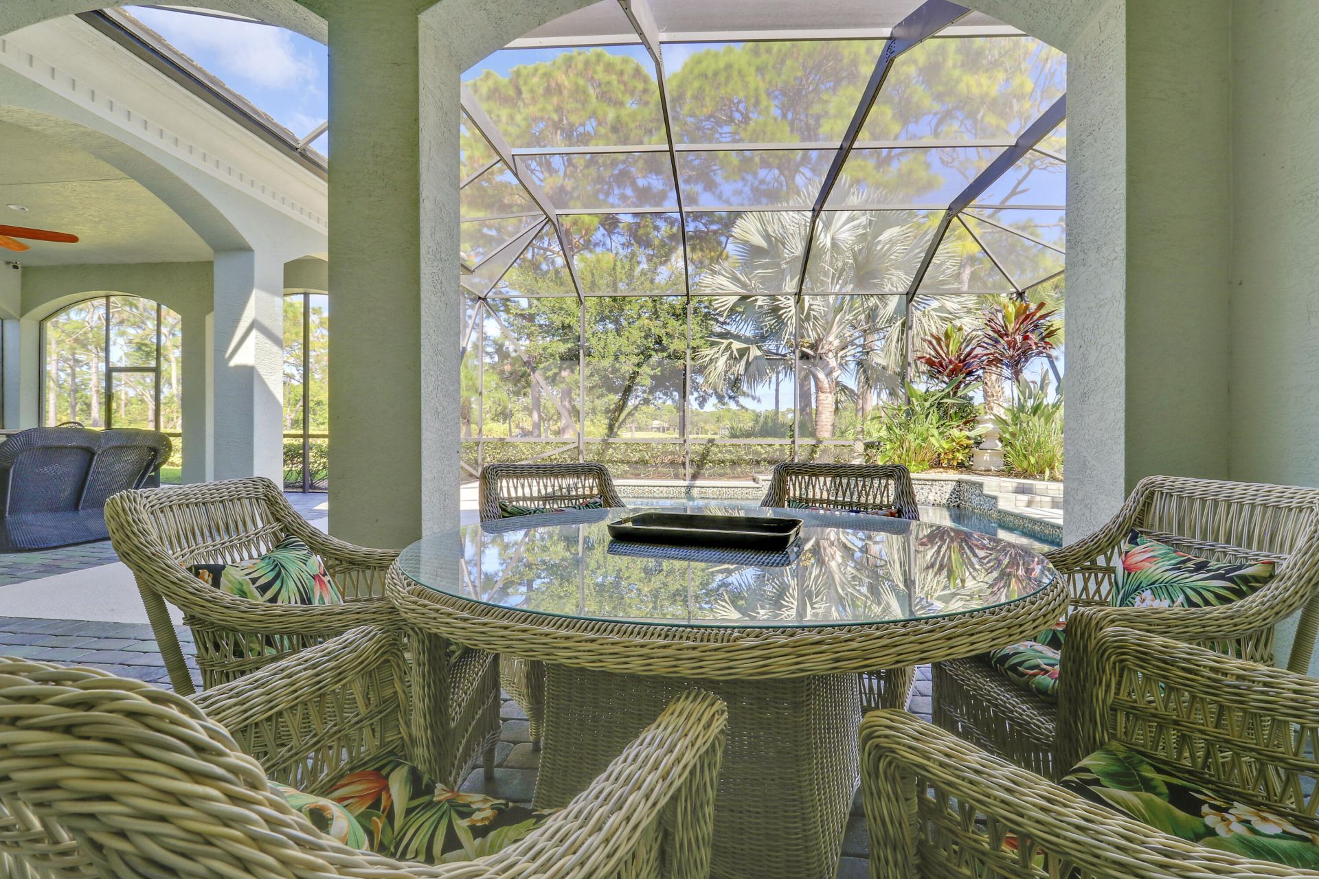 9328 Scarborough Court, Port Saint Lucie, FL 34986 Photo