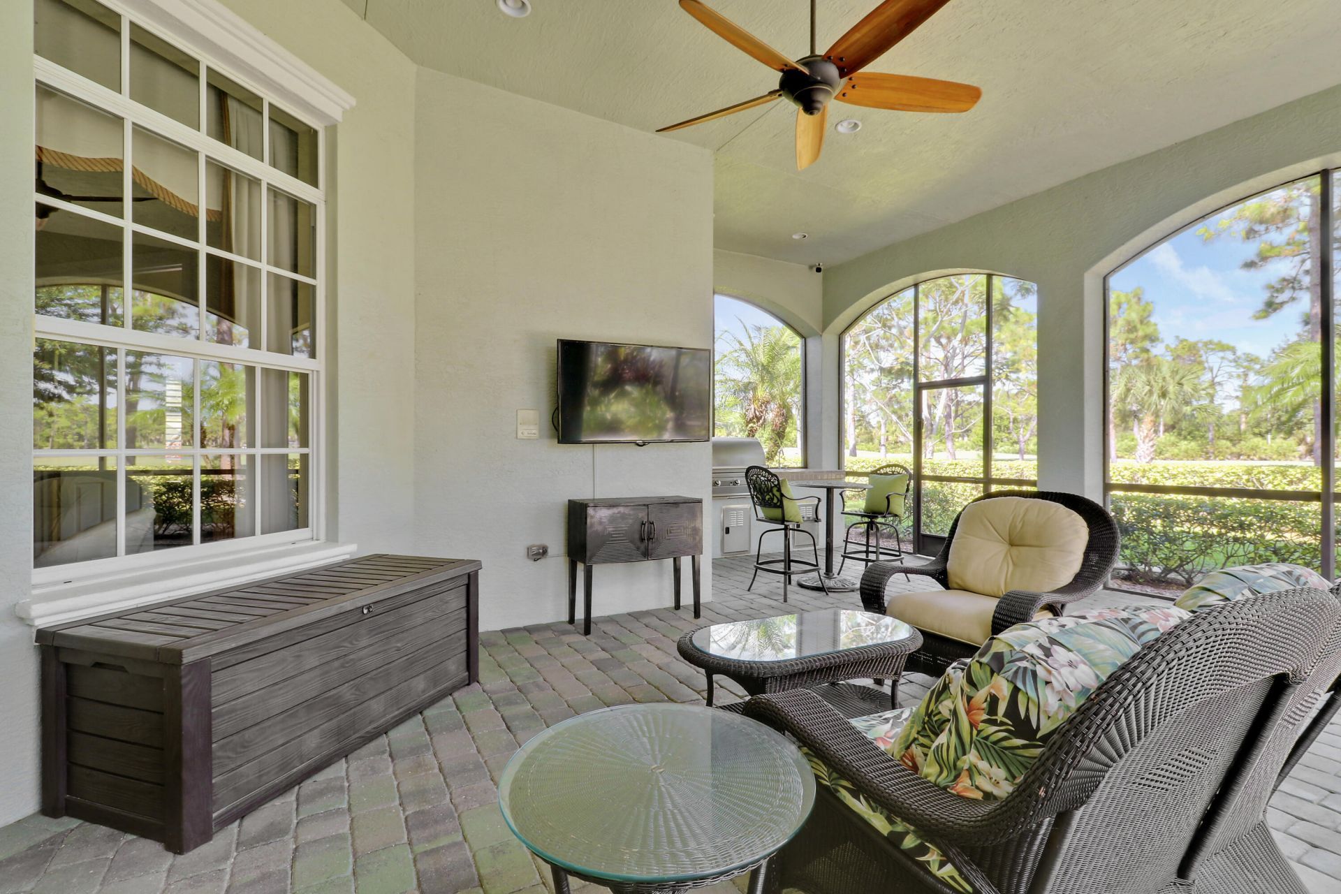 9328 Scarborough Court, Port Saint Lucie, FL 34986 Photo