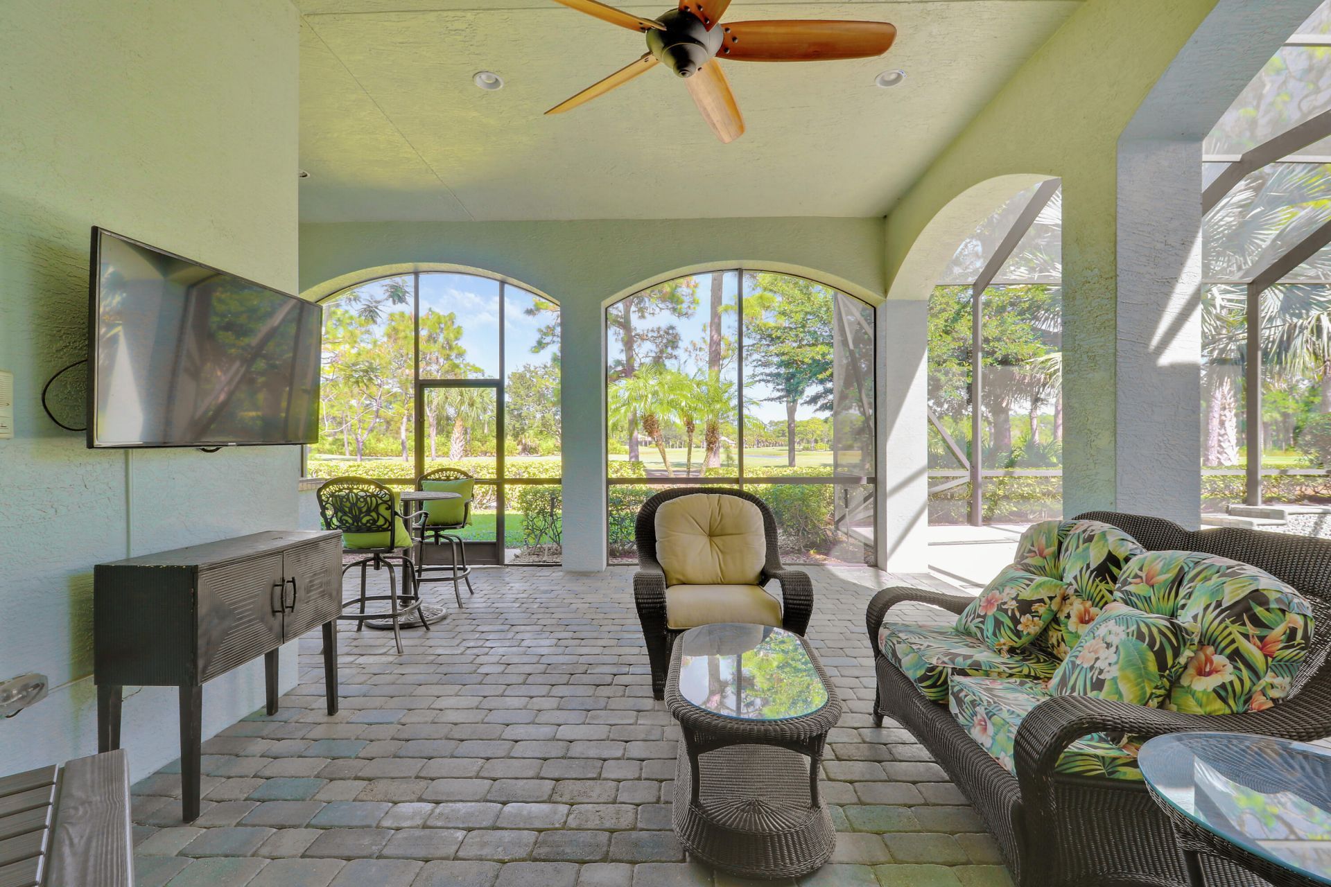 9328 Scarborough Court, Port Saint Lucie, FL 34986 Photo