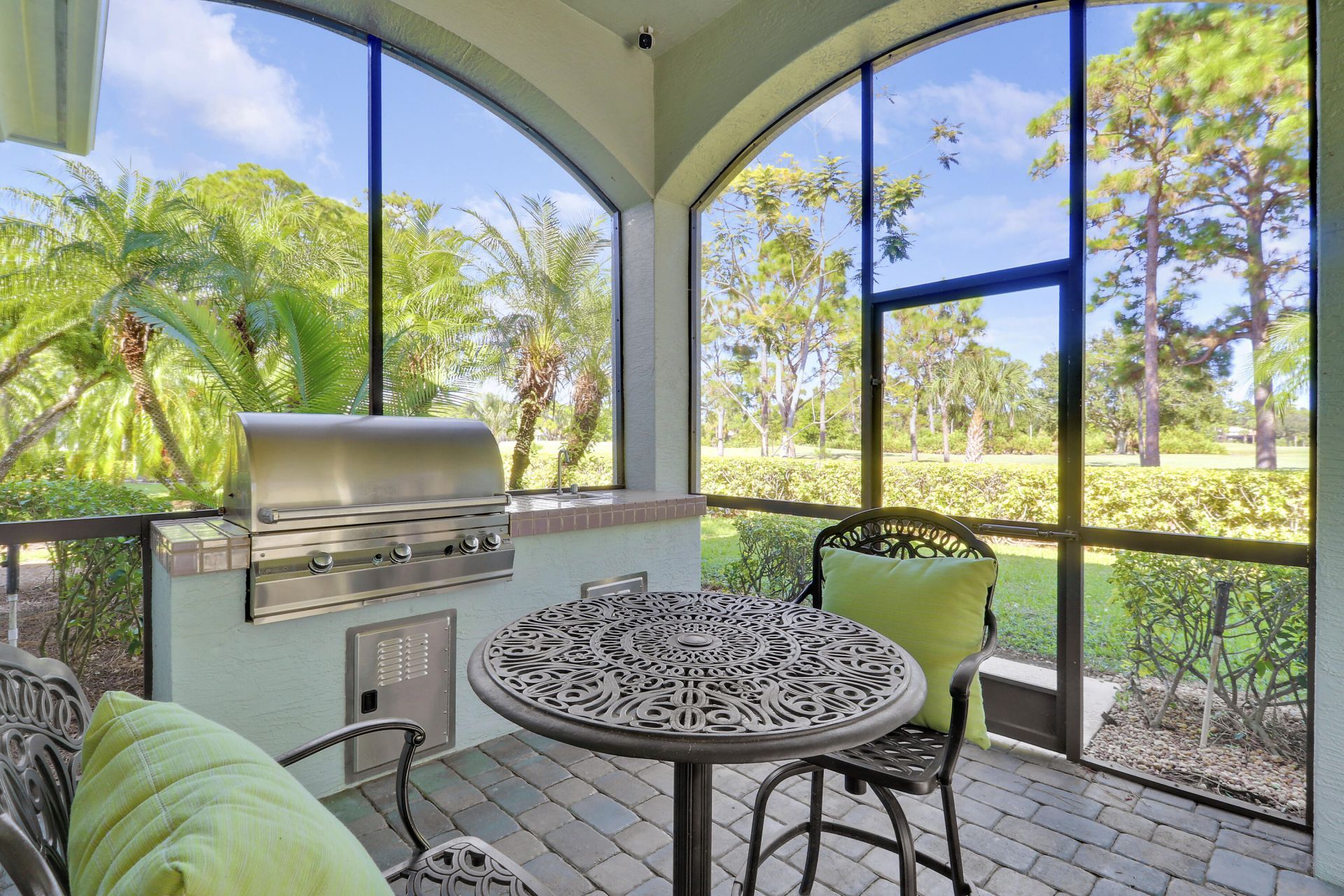 9328 Scarborough Court, Port Saint Lucie, FL 34986 Photo