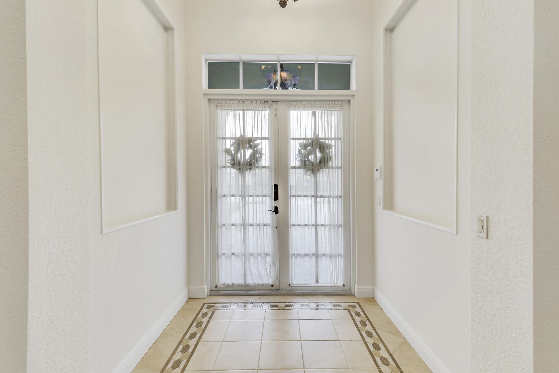 9328 Scarborough Court, Port Saint Lucie, FL 34986 Photo