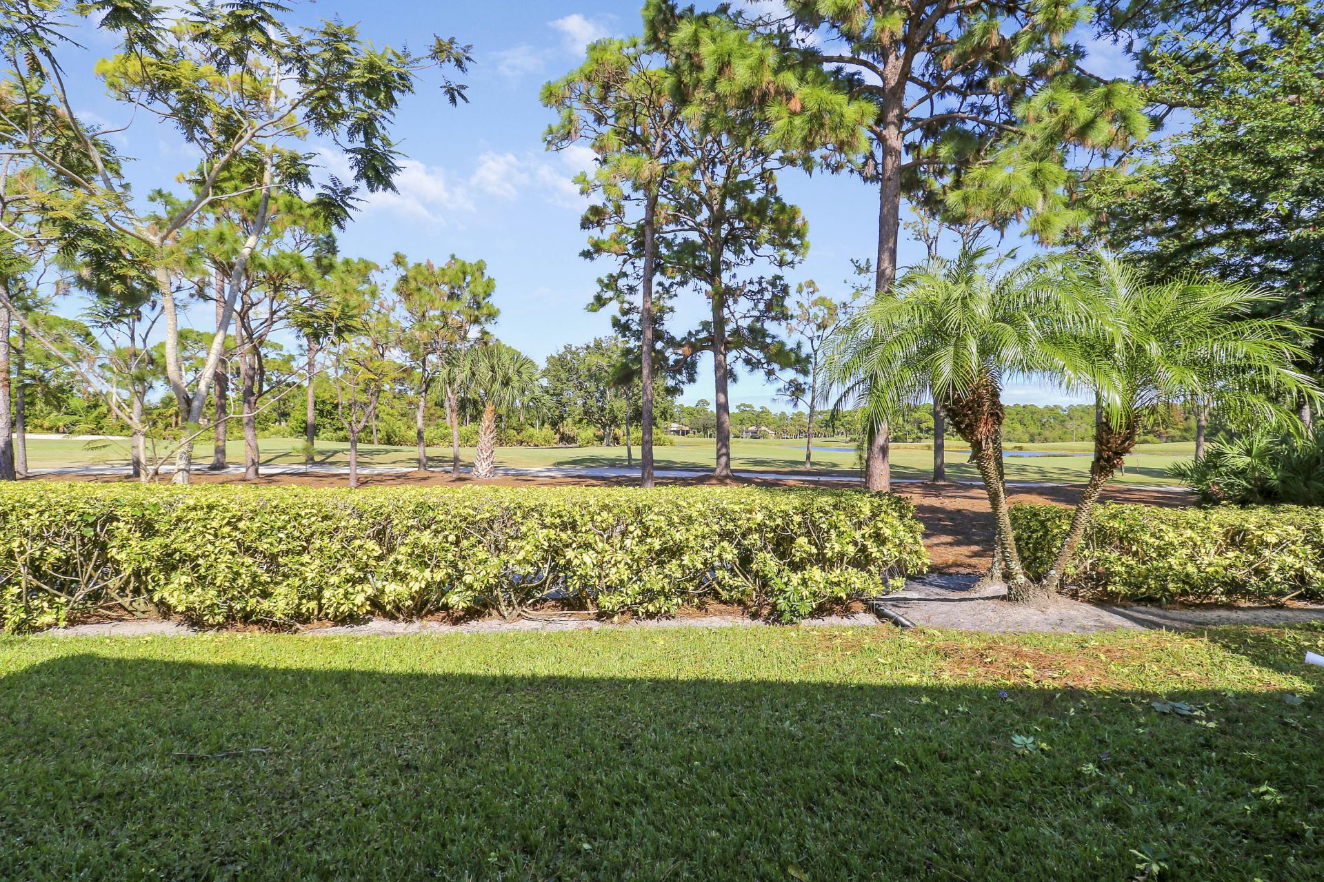 9328 Scarborough Court, Port Saint Lucie, FL 34986 Photo