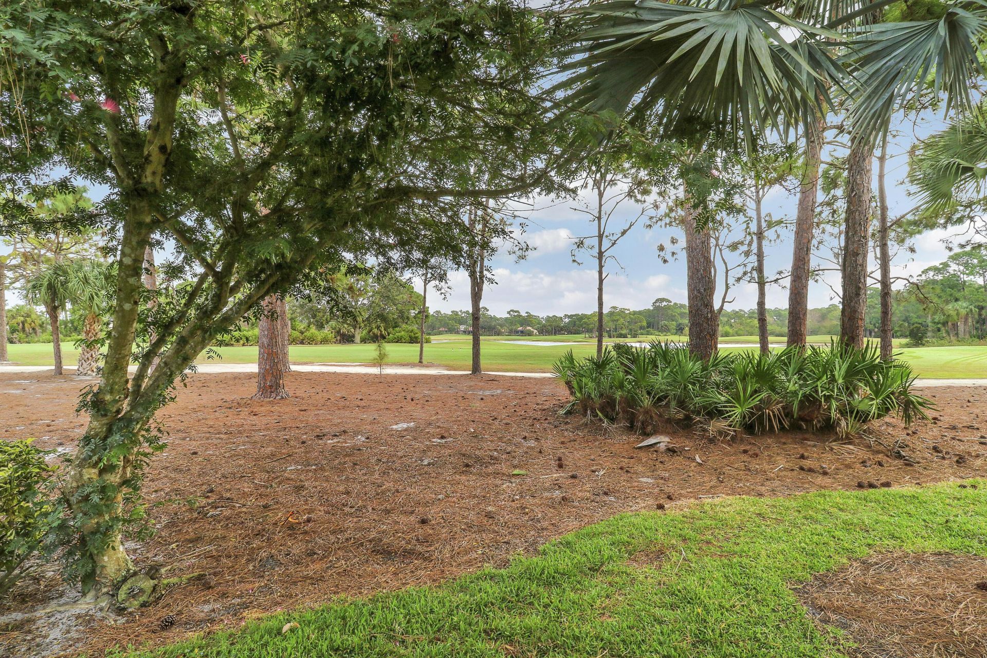 9328 Scarborough Court, Port Saint Lucie, FL 34986 Photo