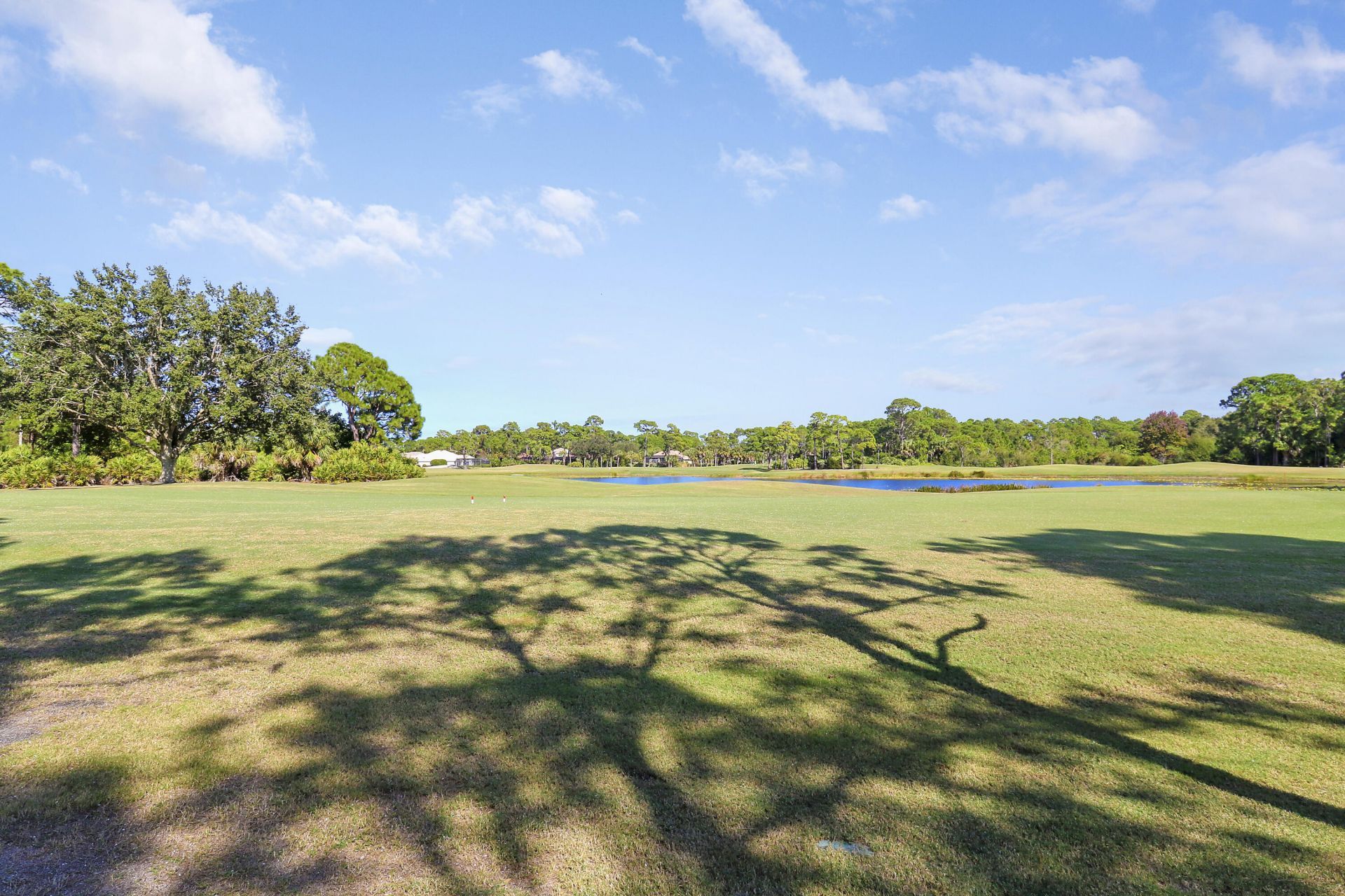 9328 Scarborough Court, Port Saint Lucie, FL 34986 Photo