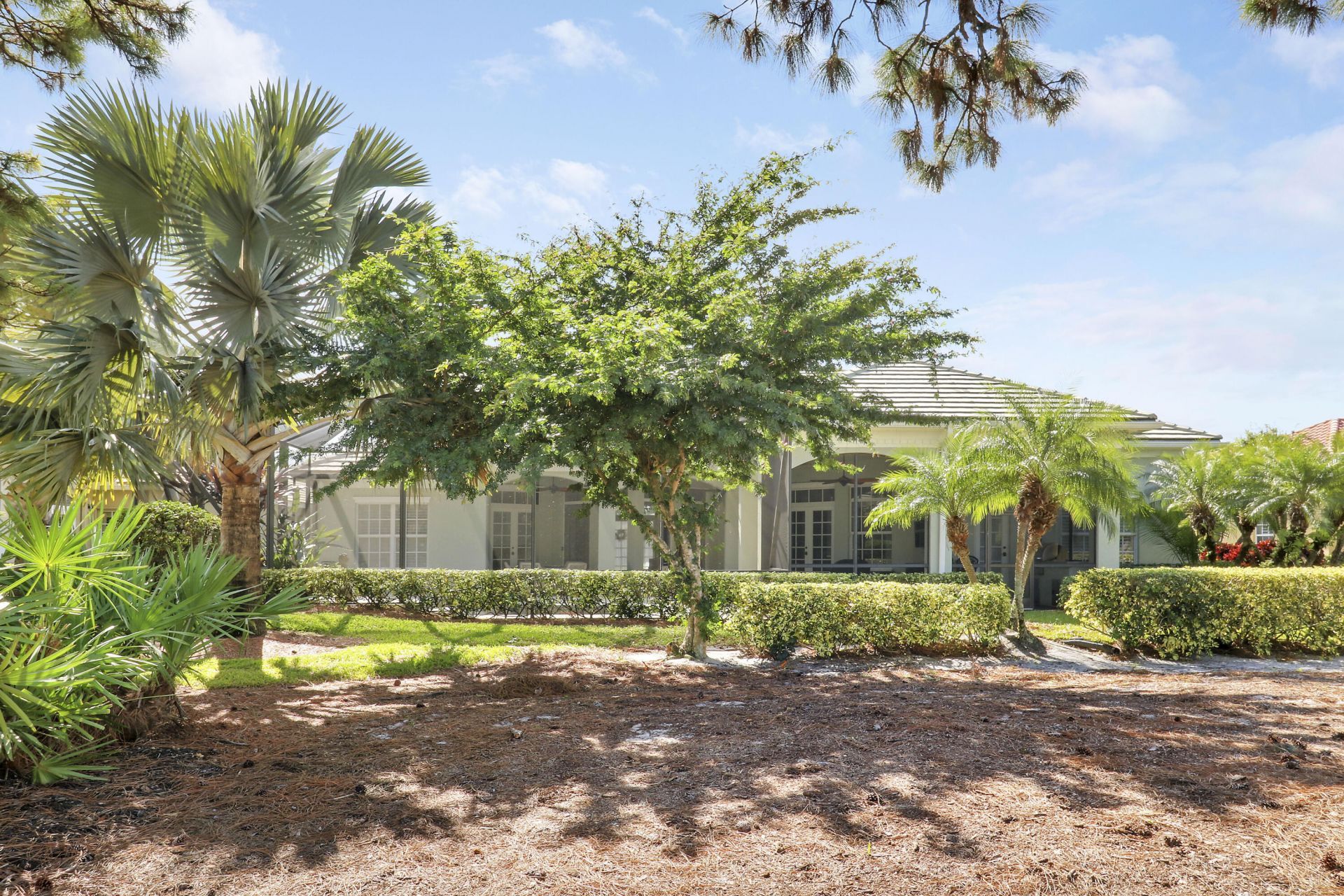 9328 Scarborough Court, Port Saint Lucie, FL 34986 Photo