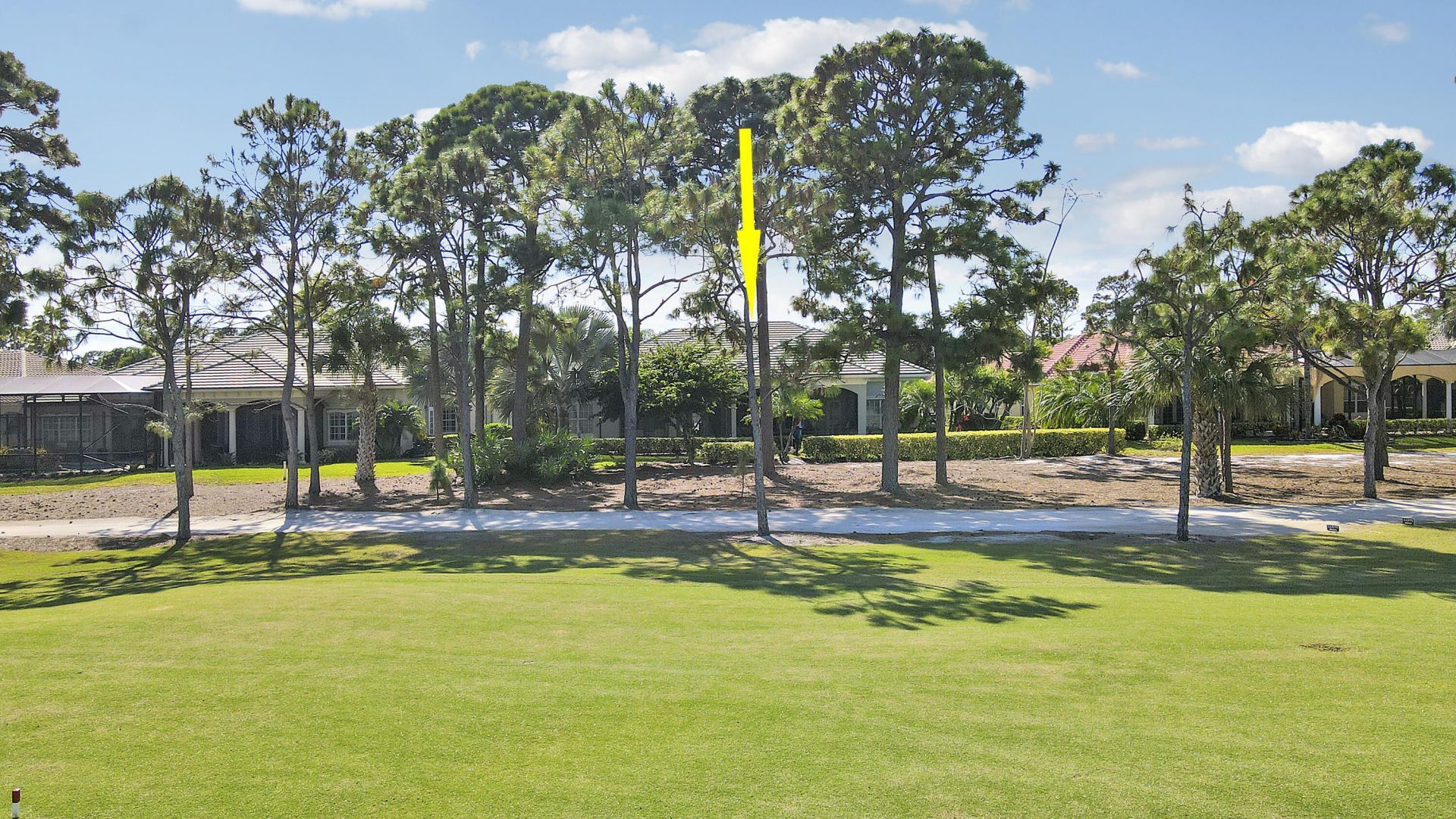 9328 Scarborough Court, Port Saint Lucie, FL 34986 Photo