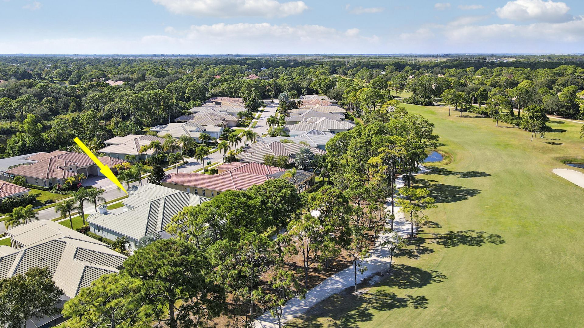 9328 Scarborough Court, Port Saint Lucie, FL 34986 Photo