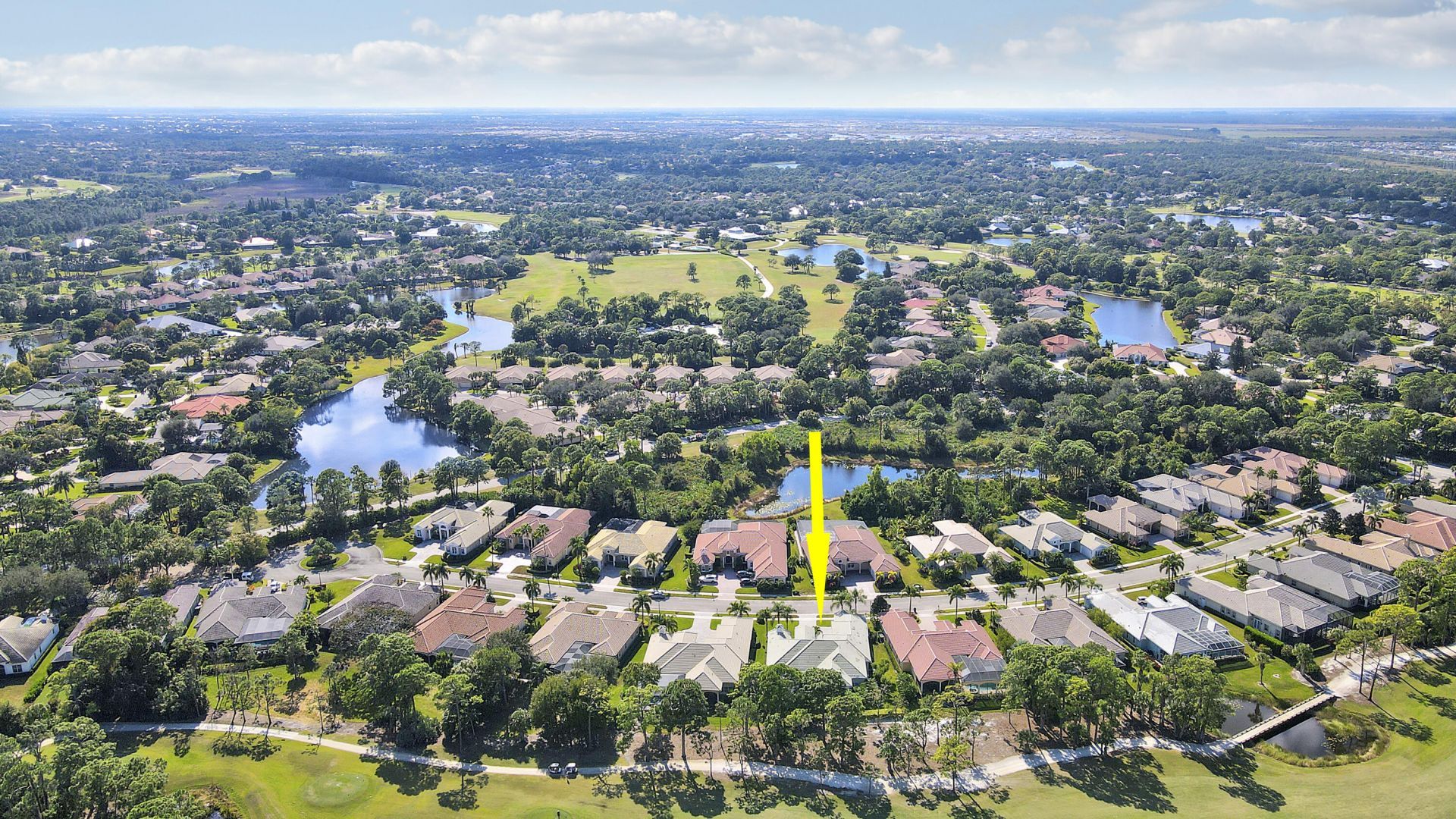 9328 Scarborough Court, Port Saint Lucie, FL 34986 Photo