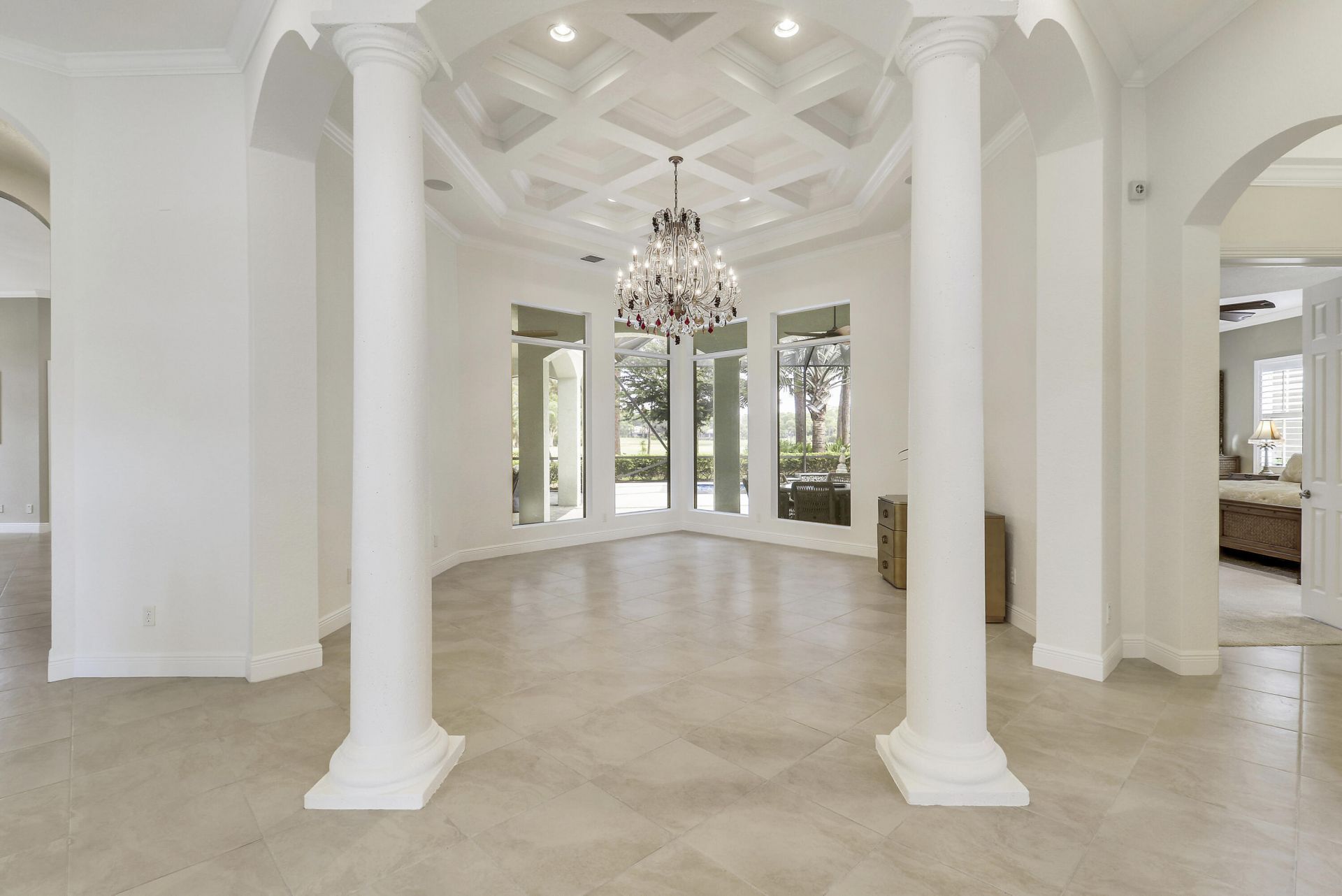 9328 Scarborough Court, Port Saint Lucie, FL 34986 Photo