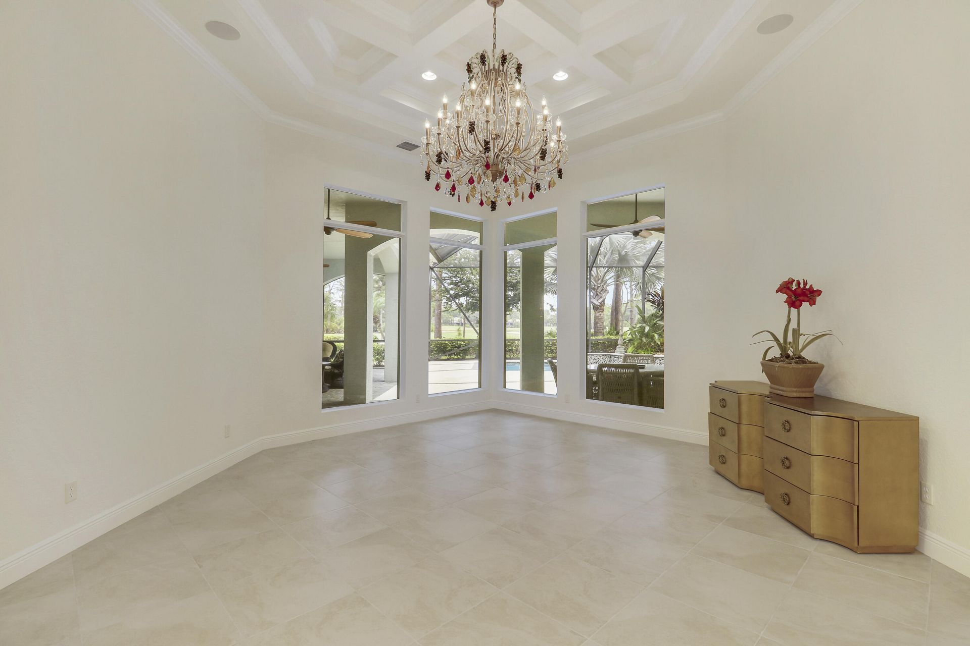 9328 Scarborough Court, Port Saint Lucie, FL 34986 Photo