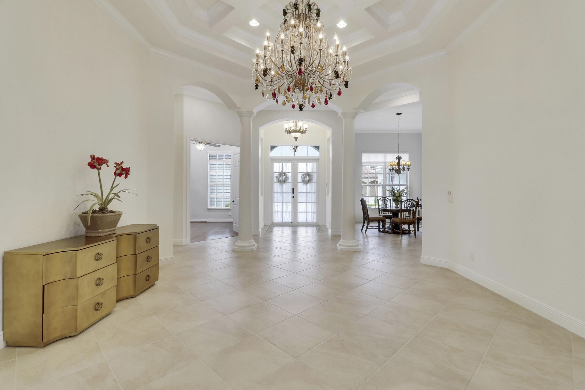 9328 Scarborough Court, Port Saint Lucie, FL 34986 Photo