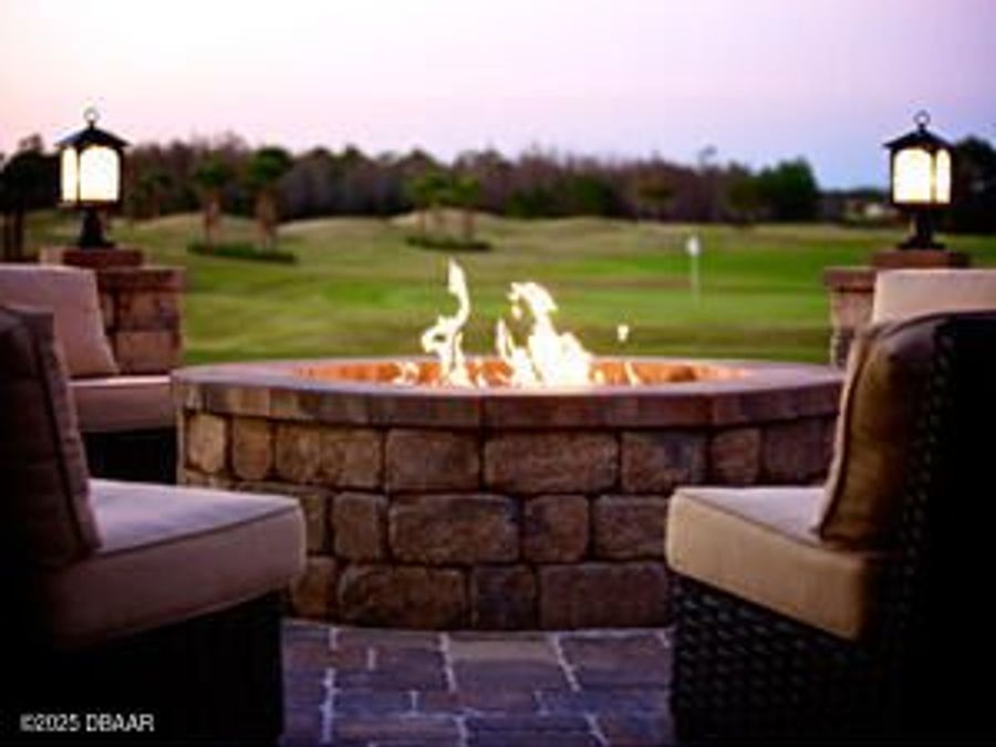 Property Image 66