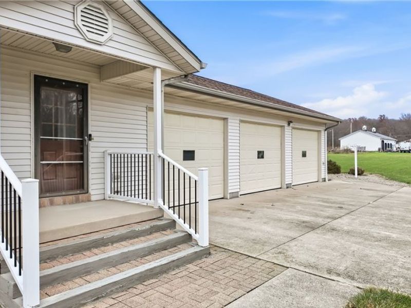 2342 Mccleary Jacoby Road, Cortland, OH 44410 Photo 11