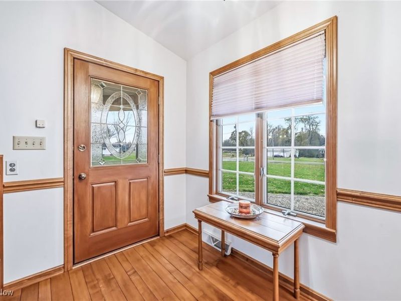 2342 Mccleary Jacoby Road, Cortland, OH 44410 Photo 15