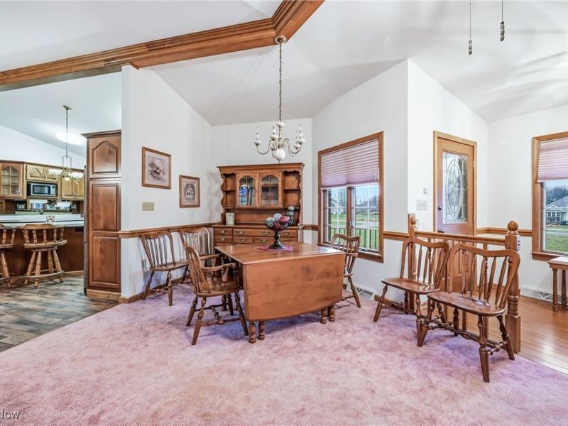 2342 Mccleary Jacoby Road, Cortland, OH 44410 Photo 16