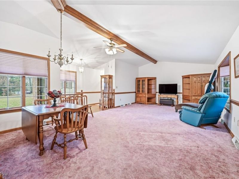 2342 Mccleary Jacoby Road, Cortland, OH 44410 Photo 17