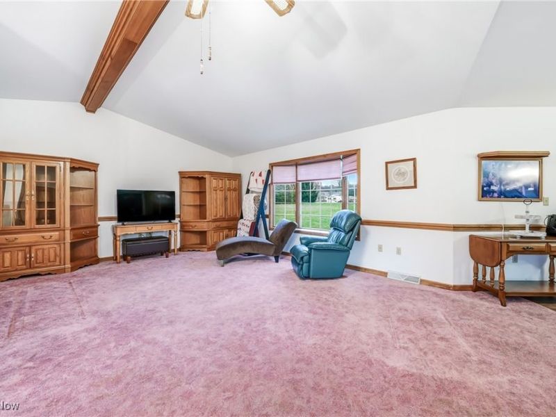 2342 Mccleary Jacoby Road, Cortland, OH 44410 Photo 18