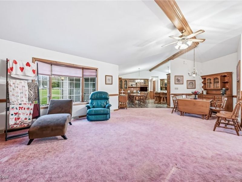 2342 Mccleary Jacoby Road, Cortland, OH 44410 Photo 19