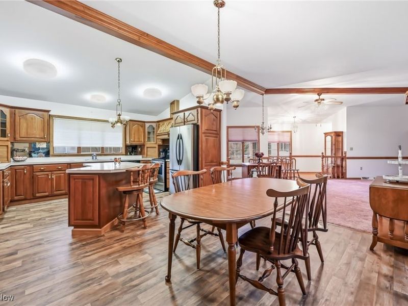 2342 Mccleary Jacoby Road, Cortland, OH 44410 Photo 20