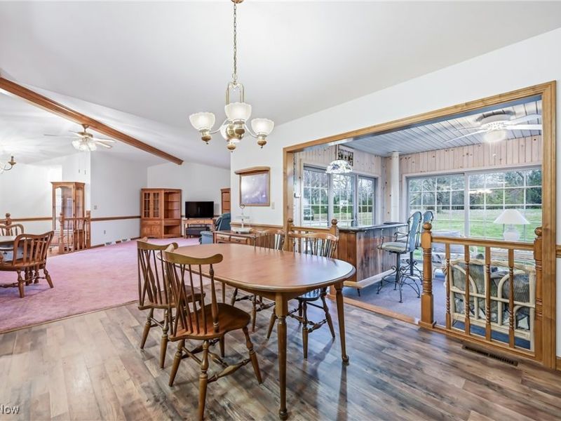 2342 Mccleary Jacoby Road, Cortland, OH 44410 Photo 21