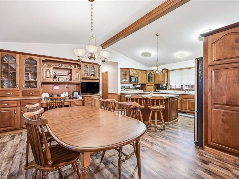 2342 Mccleary Jacoby Road, Cortland, OH 44410 Photo 22