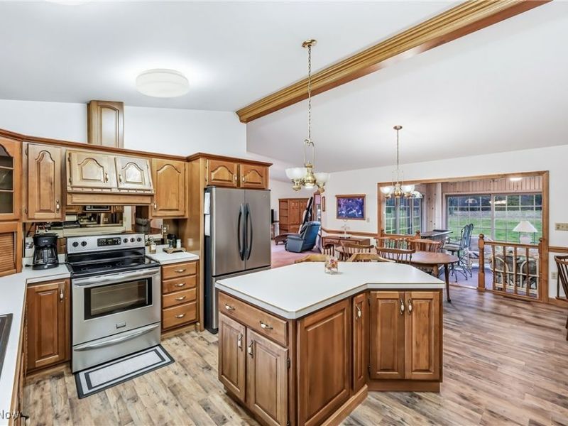 2342 Mccleary Jacoby Road, Cortland, OH 44410 Photo 23