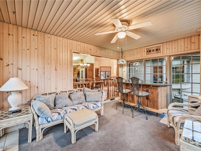 2342 Mccleary Jacoby Road, Cortland, OH 44410 Photo 26