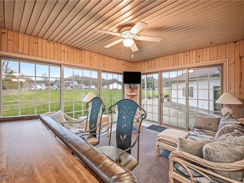 2342 Mccleary Jacoby Road, Cortland, OH 44410 Photo 27