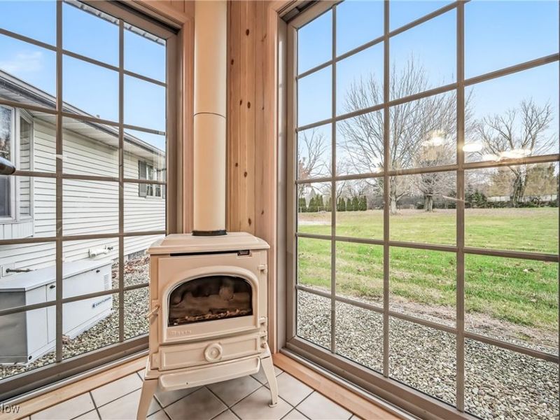 2342 Mccleary Jacoby Road, Cortland, OH 44410 Photo 28