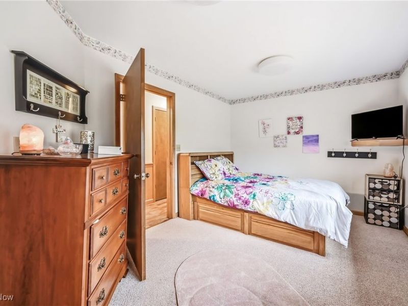 2342 Mccleary Jacoby Road, Cortland, OH 44410 Photo 29