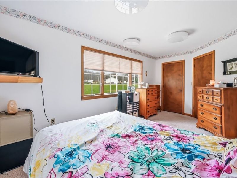 2342 Mccleary Jacoby Road, Cortland, OH 44410 Photo 30