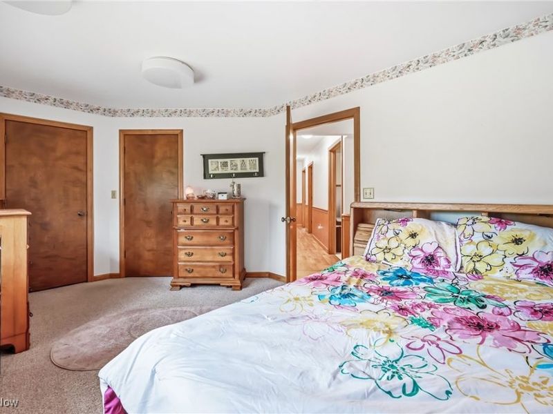 2342 Mccleary Jacoby Road, Cortland, OH 44410 Photo 31