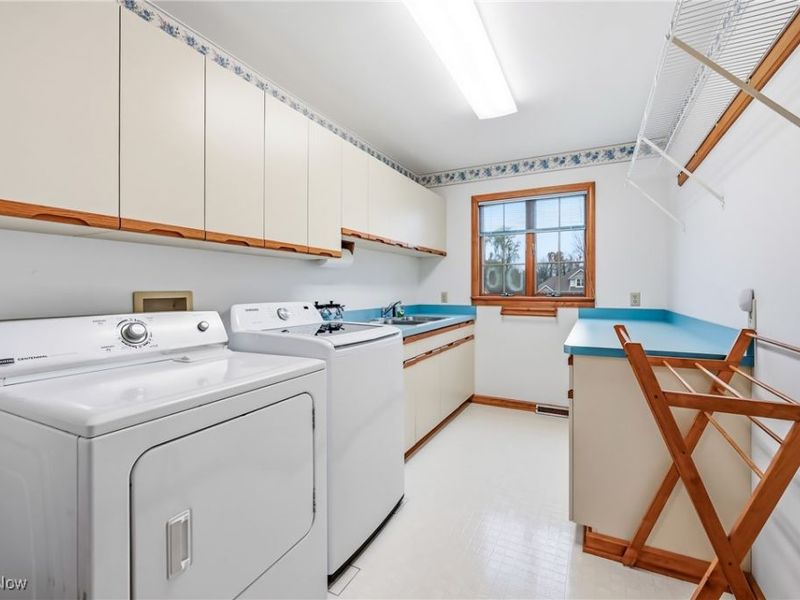 2342 Mccleary Jacoby Road, Cortland, OH 44410 Photo 32