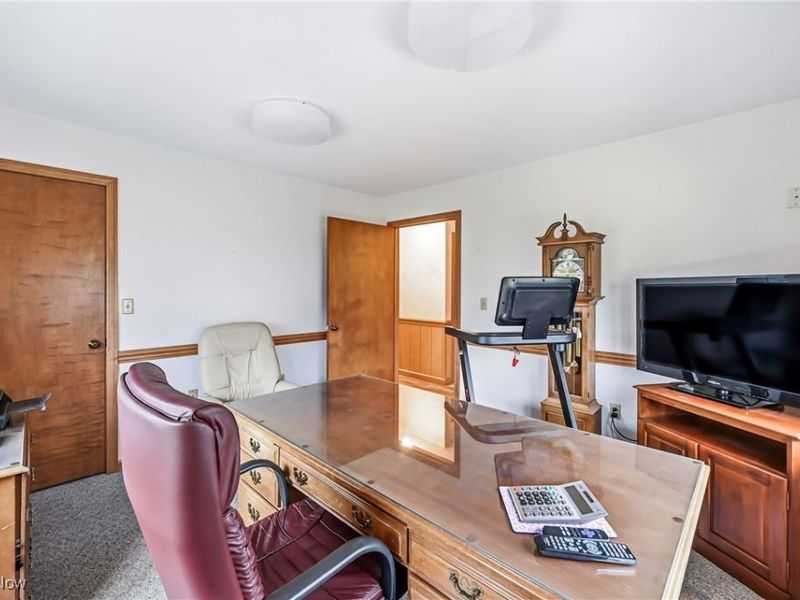 2342 Mccleary Jacoby Road, Cortland, OH 44410 Photo 33