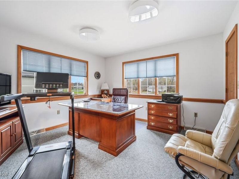 2342 Mccleary Jacoby Road, Cortland, OH 44410 Photo 34