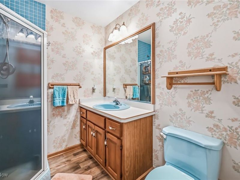 2342 Mccleary Jacoby Road, Cortland, OH 44410 Photo 35