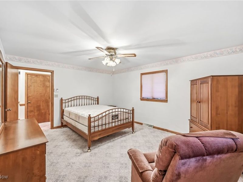 2342 Mccleary Jacoby Road, Cortland, OH 44410 Photo 36