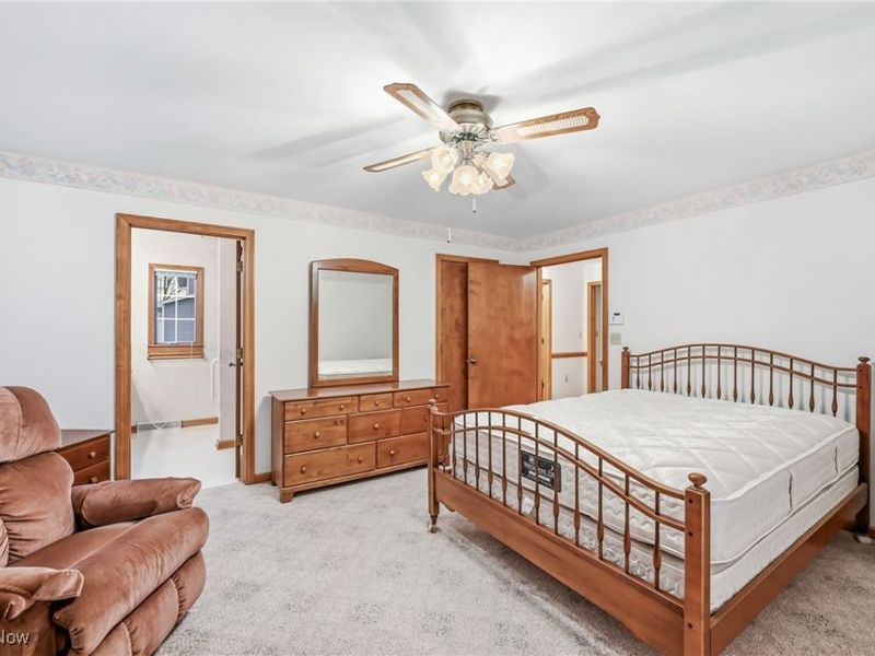 2342 Mccleary Jacoby Road, Cortland, OH 44410 Photo 38