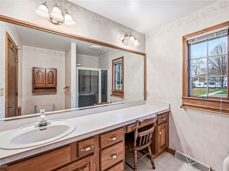 2342 Mccleary Jacoby Road, Cortland, OH 44410 Photo 39