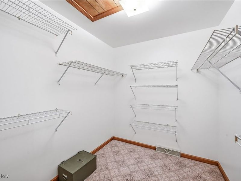 2342 Mccleary Jacoby Road, Cortland, OH 44410 Photo 40