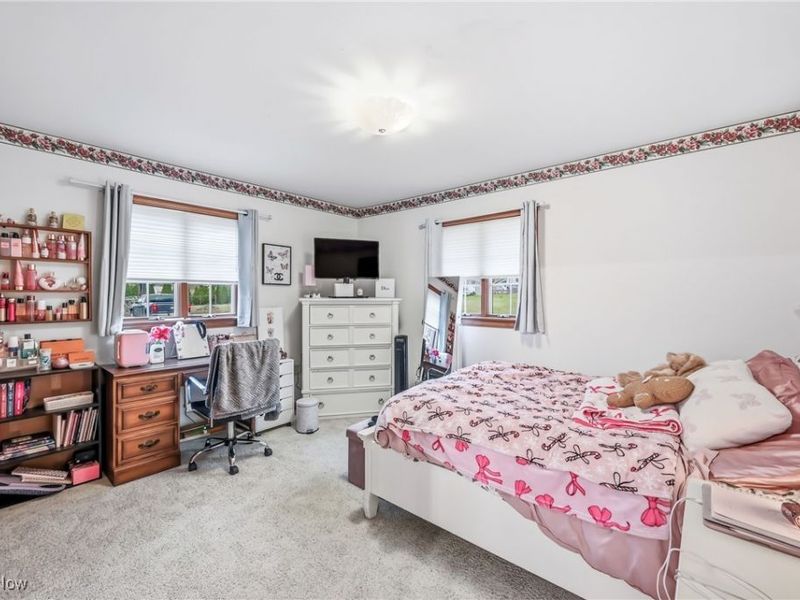 2342 Mccleary Jacoby Road, Cortland, OH 44410 Photo 42