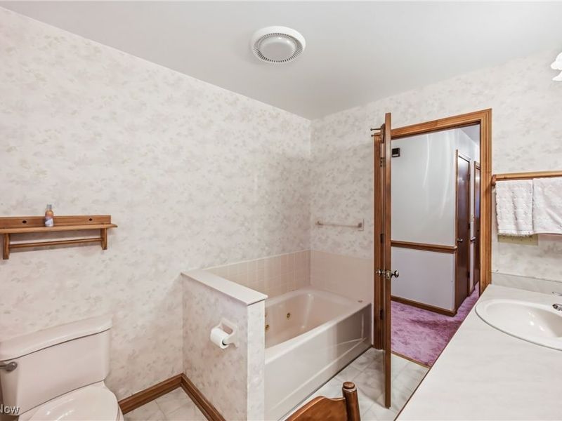 2342 Mccleary Jacoby Road, Cortland, OH 44410 Photo 45