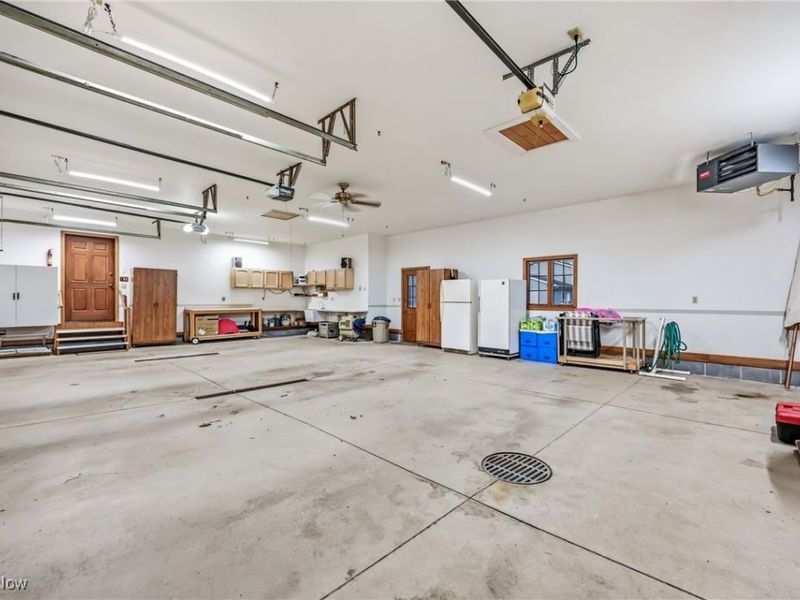 2342 Mccleary Jacoby Road, Cortland, OH 44410 Photo 46