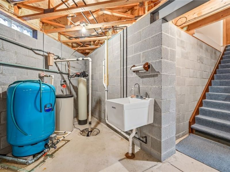 2342 Mccleary Jacoby Road, Cortland, OH 44410 Photo 48