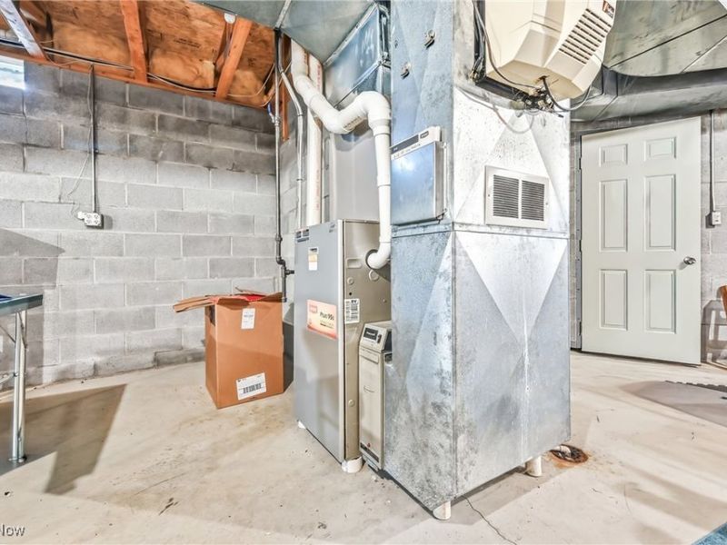 2342 Mccleary Jacoby Road, Cortland, OH 44410 Photo 49