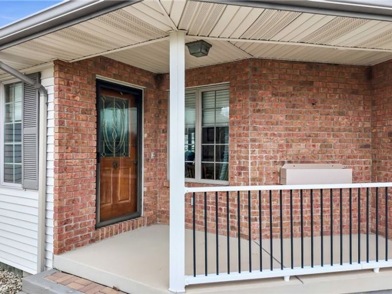 2342 Mccleary Jacoby Road, Cortland, OH 44410 Photo 6