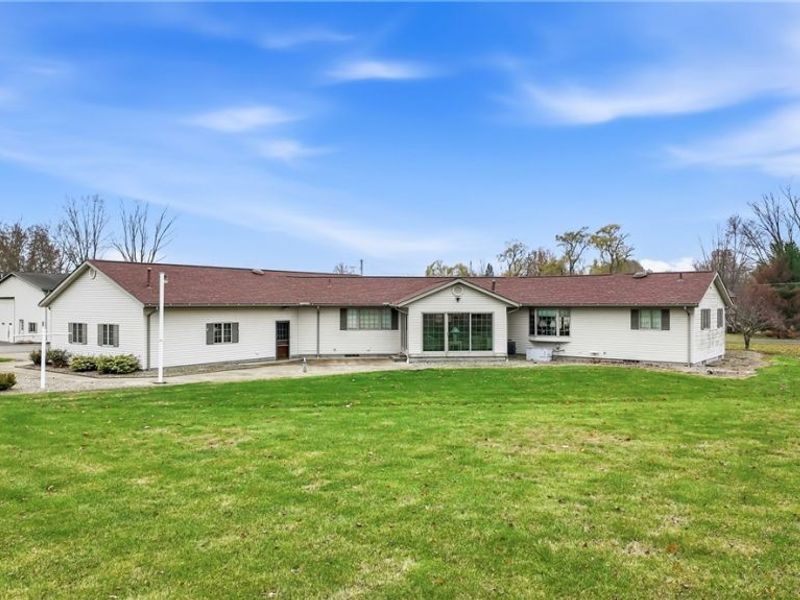 2342 Mccleary Jacoby Road, Cortland, OH 44410 Photo 7