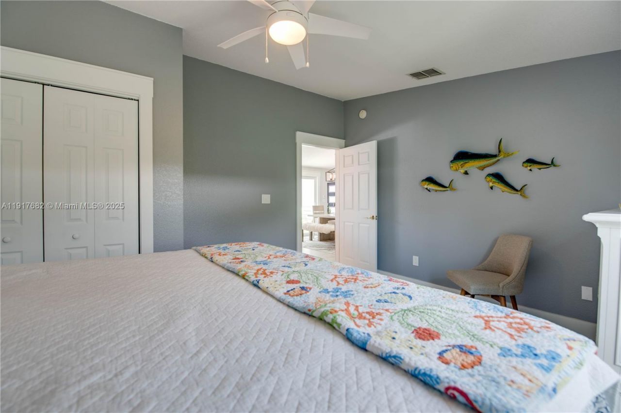 930 80th Street Ocean, Marathon, FL 33050 Photo